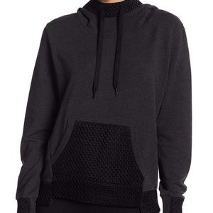 Alo Yoga Hoodie